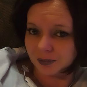 Meet your Posher, Priscilla